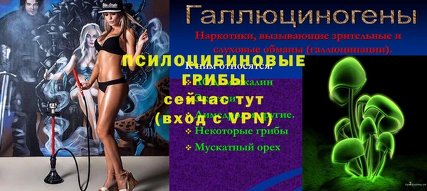 амфетамин Алексин