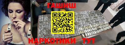скорость Нягань