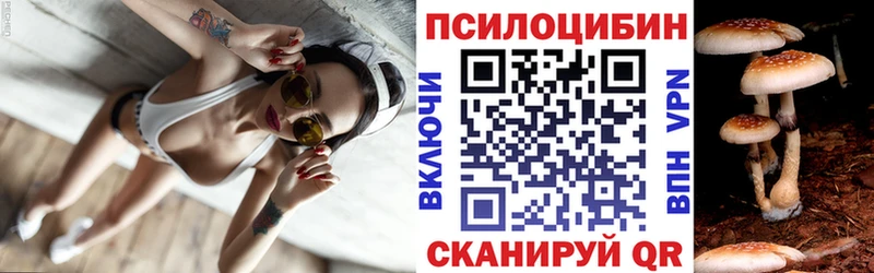 Псилоцибиновые грибы GOLDEN TEACHER  наркотики  блэк спрут как войти  Глазов 