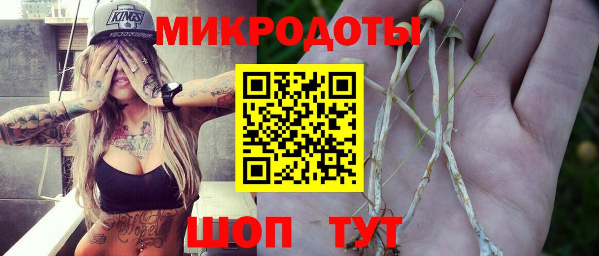 Глазов  Галлюциногенные грибы ЛСД  Галлюциногенные грибы Psilocybine cubensis  Вход с VPN 